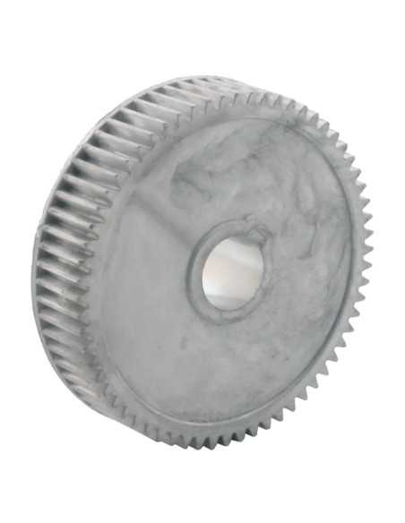 INGRANAGGIO IN ALLUMINIO - REBER | Utensili Store