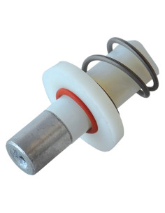 REBER ATTACCO QUADRO 2