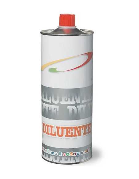 DILUENTE SINTETICO ITALCHIMICA - italchimica | Utensili Store