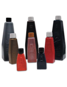 COLORANTE ACOLOR GR. 10 N. 2 ROSSO - J.Colors