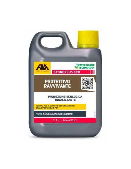 PROTETTIVO PER PIETRA - FILA | Utensili Store