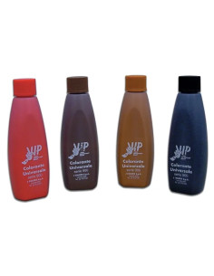 COLORANTE UNIVERSALE - J.Colors