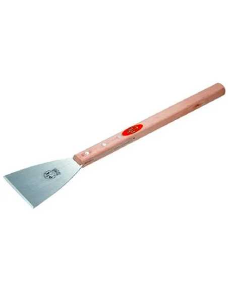 RASCHIETTO DA MURO PAVAN MM 80 - PAVAN-ANCORA | Utensili Store