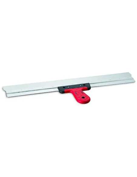 SPATOLA ACCIAIO INOX PAVAN - PAVAN-ANCORA | Utensili Store