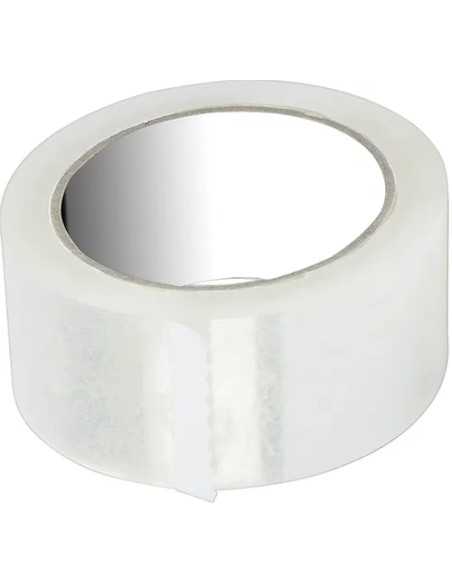 NASTRO IMBALLO - Senza Marca | Utensili Store