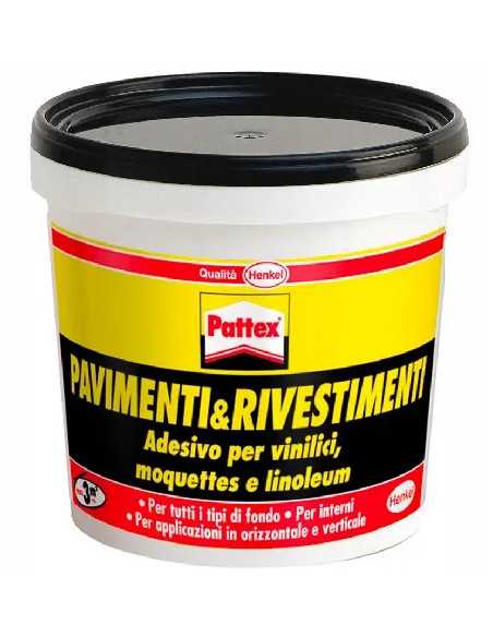 ADESIVO PATTEX - Senza Marca | Utensili Store