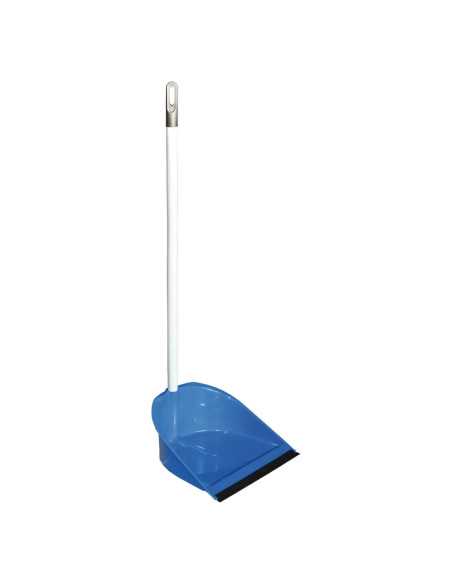 PALETTA ALZAPOLVERE - ECOPLAST | Utensili Store