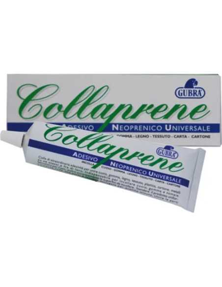 COLLAPRENE GUBRA TUBETTO - Gubra | Utensili Store