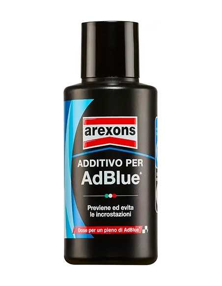 ADDITIVO ADBLUE - AREXONS | Utensili Store