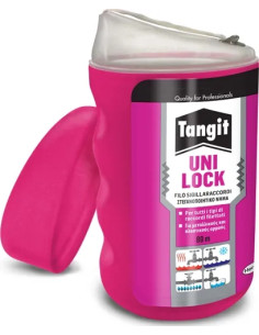 TANGIT UNI-LOCK RHINO 80MT - HENKEL