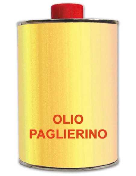 OLIO PAGLIERINO - SPRINTCHIMICA | Utensili Store