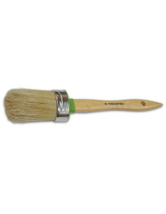 OVALINO MEC REX N 10 - REX-PENNELLI