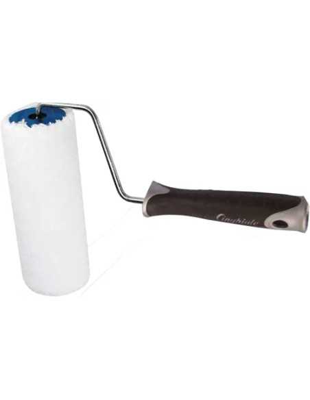RULLO MICROFIBRA KARTUN MAX - CINGHIALE | Utensili Store