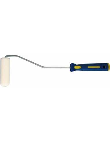 RULLO RADIATORE SPUGNA - CINGHIALE | Utensili Store