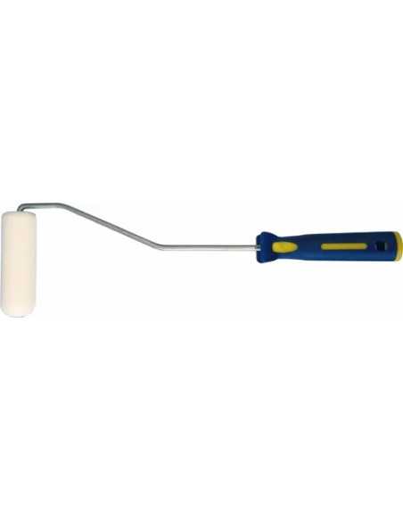 RULLO RADIATORE SPUGNA - CINGHIALE | Utensili Store