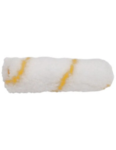 RULLO RADIATORE RICAMBIO ACRILICO CINGHIALE - CINGHIALE