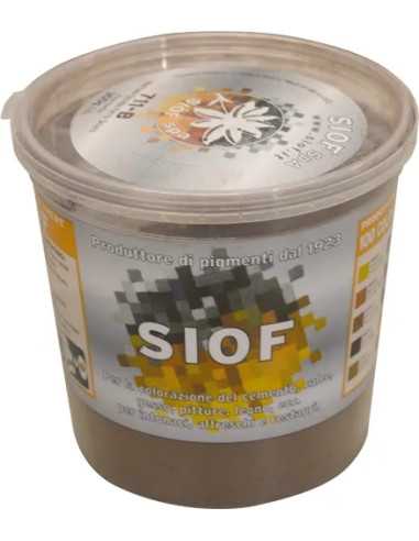 MORDENTE AD ACQUA NOCE - Senza Marca | Utensili Store