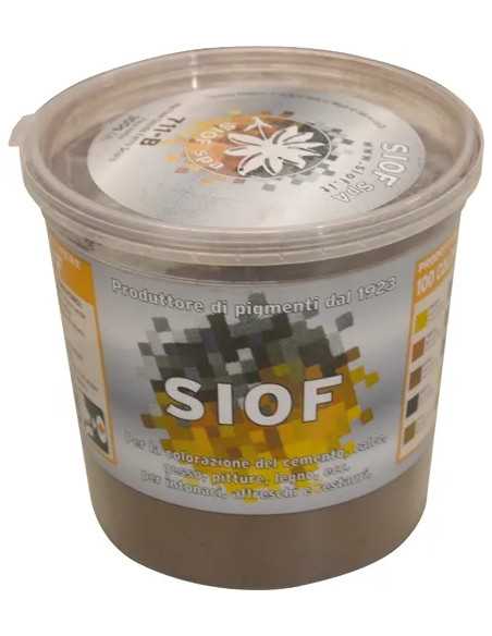 MORDENTE AD ACQUA NOCE - Senza Marca | Utensili Store