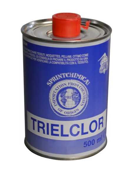 TRIELINA - SPRINTCHIMICA | Utensili Store