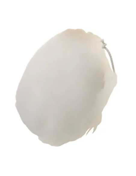 CUFFIA LANA PER LUCIDARE - POGGI | Utensili Store