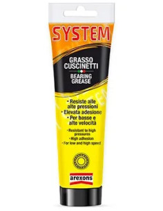 GRASSO CUSCINETTI ML 100 - AREXONS