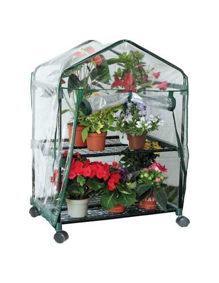 SERRA DA BALCONE 'RAPIDA' - Senza Marca | Utensili Store