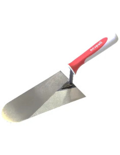 CAZZUOLA PUNTA TONDA STRETTA - NESPOLI