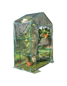 SERRA DA BALCONE - Senza Marca