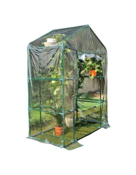 SERRA DA BALCONE - Senza Marca | Utensili Store