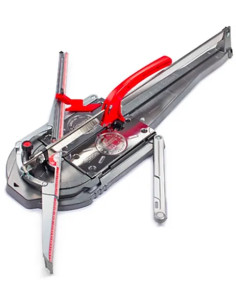 TAGLIAPIASTRELLE MASTERPIUMA MONTOLIT 93P5 - 1