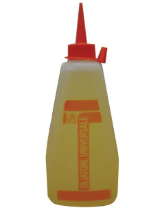 OLIATORE X MACCHINE DA CUCIRE - Senza Marca