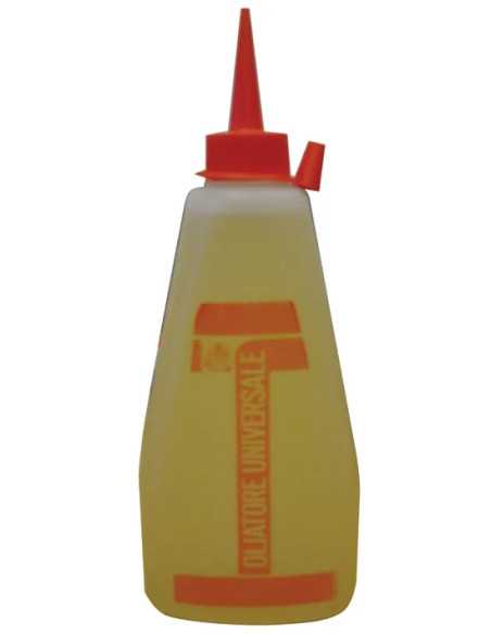 OLIATORE X MACCHINE DA CUCIRE - Senza Marca | Utensili Store