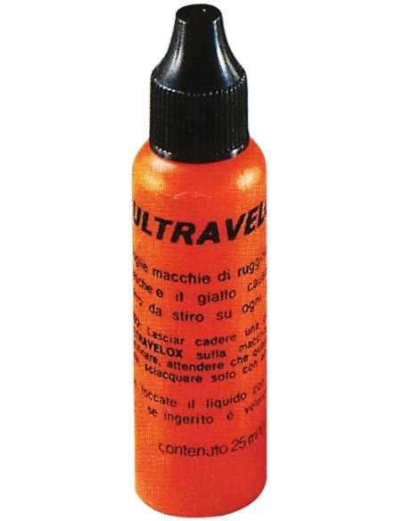 SMACCHIATORE X RUGGINE - Senza Marca | Utensili Store