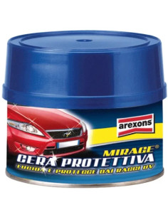 CERA PROTETTIVA AUTO MIRAGE - AREXONS