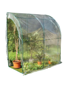 SERRA DA ORTO A MURO 'OMNIA' - Senza Marca