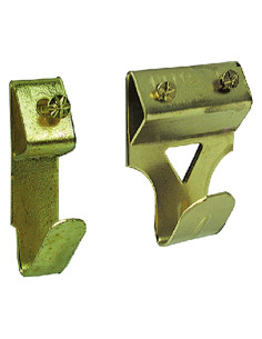 GANCIO 'X' N.3 - Koncreto