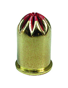 COLPI PER MATTAZIONE - Senza Marca