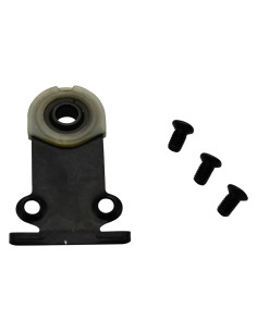 CUSCINETTO PRESSA LAMA - LIF