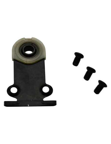 CUSCINETTO PRESSA LAMA - LIF | Utensili Store