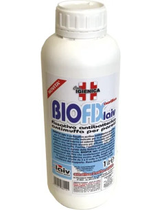 FISSATIVO BIOFIX - italchimica