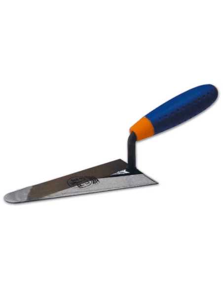 CAZZUOLINO PAVAN 984 PUNTA TONDA - PAVAN-ANCORA | Utensili Store