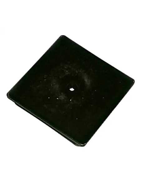 RIC.PAPILLON - GAZEBO TAPPO PER PALO - PAPILLON | Utensili Store