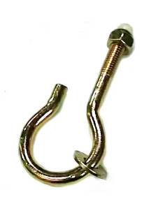 ALTALENA SEMPLICE - PAPILLON