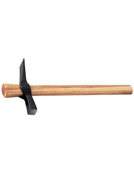 MARTELLO USUALE MURATORE - Senza Marca | Utensili Store