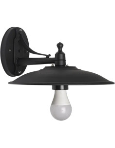 APPLIQUE GIARDINO PAPILLON - PAPILLON