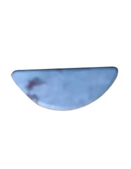 RIC.PAPILLON - DECESP. MOTORE MEZZALUNA - PAPILLON | Utensili Store