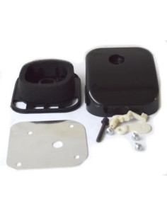 RIC.PAPILLON - ASPIRATORE SOFF. (99941) KIT FILTRO ARIA - PAPILLON