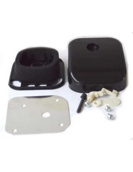 RIC.PAPILLON - ASPIRATORE SOFF. (99941) KIT FILTRO ARIA - PAPILLON | Utensili Store