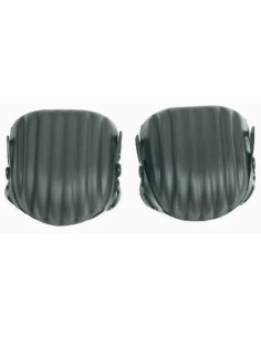 GINOCCHIERE PIASTRELLISTA CORTE MAURER - MAURER