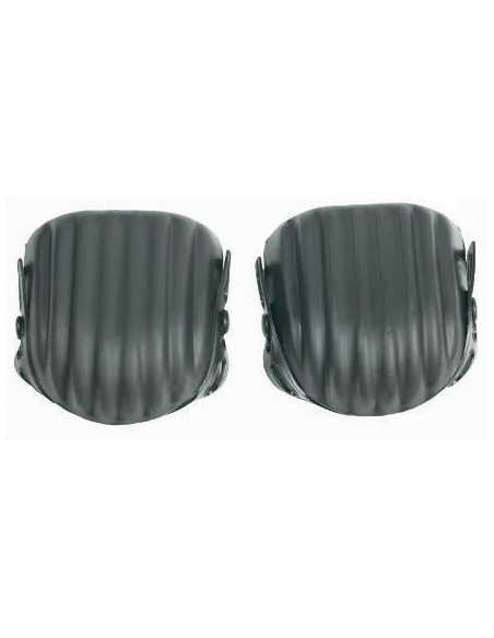 GINOCCHIERE PIASTRELLISTA CORTE MAURER - MAURER | Utensili Store
